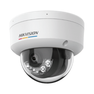Camera ip 2mp hikvision DS-2CD1127G2H-LIU