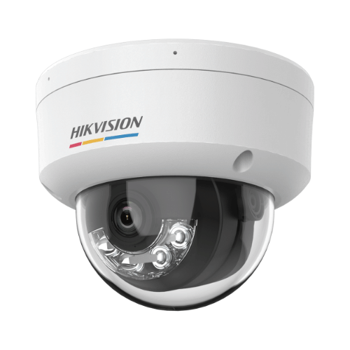 Camera ip 2mp hikvision DS-2CD1127G2H-LIU