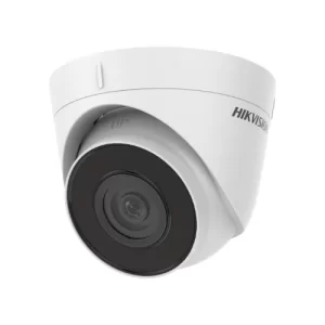Camera ip 2mp hikvision DS-2CD1323G0-IUF