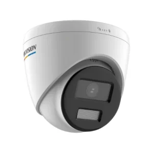 Camera ip 2mp hikvision DS-2CD1327G2-L