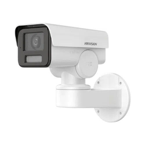 Camera ip 2mp hikvision DS-2CD1P23G2-IUF 1 Camera ip 2mp hikvision DS-2CD1P23G2-IUF