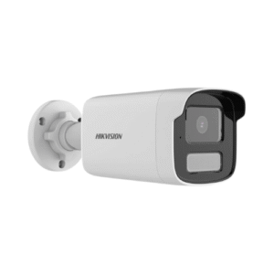 Camera ip 2mp hikvision DS-2CD1T23G2-LIUF/SL