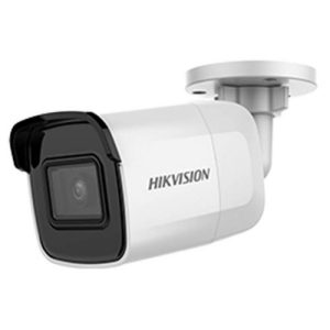 Camera ip 2mp hikvision DS-2CD2021G1-IHUN