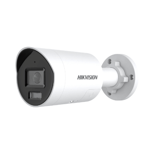 Camera ip 2mp hikvision DS-2CD2026G2-IU/SL