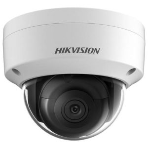 Camera ip 2mp hikvision DS-2CD2121G0-IHUN