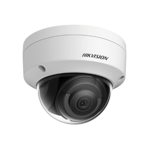 Camera ip 2mp hikvision DS-2CD2121G0-IS 1 Camera ip 2mp hikvision DS-2CD2121G0-IS