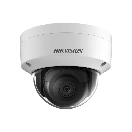 Camera ip 2mp hikvision DS-2CD2126G2-ISU
