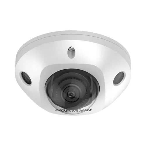 Camera ip 2mp hikvision DS-2CD2523G2-IS 1 Camera ip 2mp hikvision DS-2CD2523G2-IS