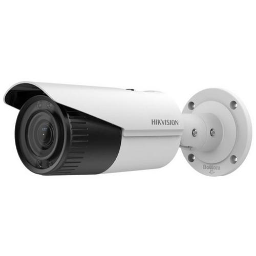 Camera ip 2mp hikvision DS-2CD2621G0-IZHUN