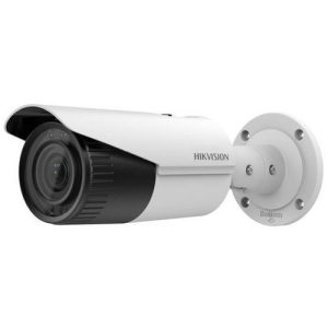 Camera ip 2mp hikvision DS-2CD2621G0-IZSHUN