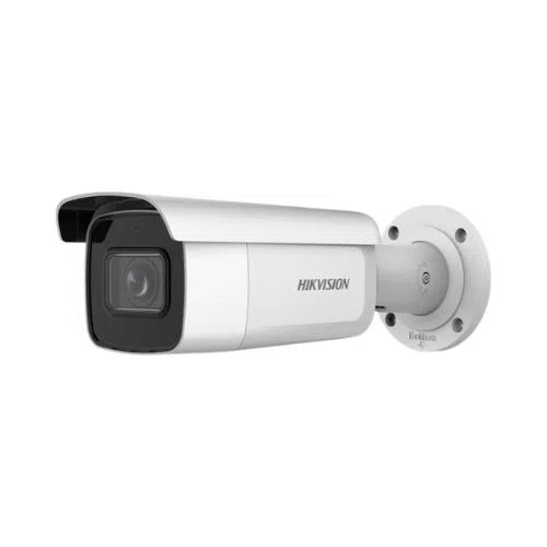 Camera ip 2mp hikvision DS-2CD2623G2-IZS