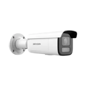 Camera ip 2mp hikvision DS-2CD2623G2-LIZS2U