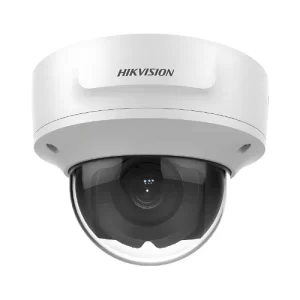 Camera ip 2mp hikvision DS-2CD2721G0-IZ
