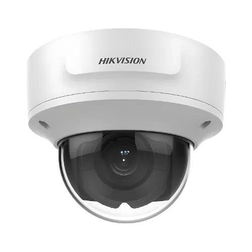 Camera ip 2mp hikvision DS-2CD2721G0-IZ