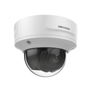 Camera ip 2mp hikvision DS-2CD2721G0-IZS