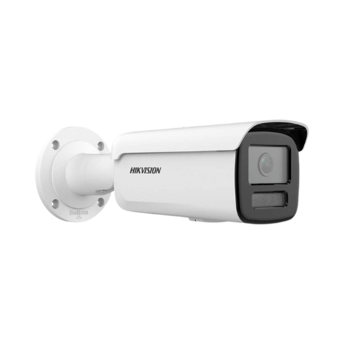Camera ip 2mp hikvision DS-2CD2T26G2-ISU/SL 1 Camera ip 2mp hikvision DS-2CD2T26G2-ISU/SL
