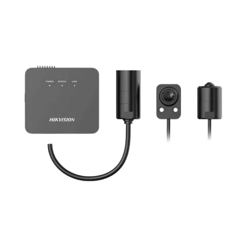 Camera ip 2mp hikvision DS-2CD6425G1 1 Camera ip 2mp hikvision DS-2CD6425G1