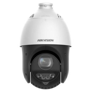 Camera ip 2mp hikvision DS-2DE4215IWG1-EHUN