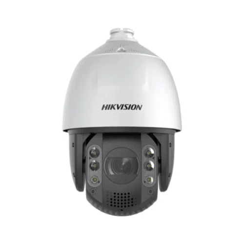 Camera ip 2mp hikvision DS-2DE7A232IW-AEB 1 Camera ip 2mp hikvision DS-2DE7A232IW-AEB