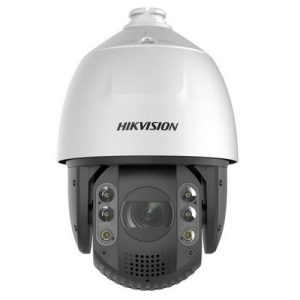 Camera ip 2mp hikvision DS-2DE7A232IWG1-EHUN