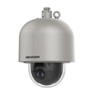 Camera ip 2mp hikvision DS-2DF6223-CX(T5/316L)