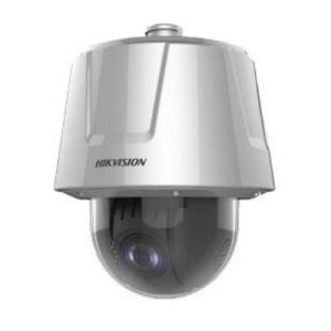 Camera ip 2mp hikvision DS-2DT6232X-AELY