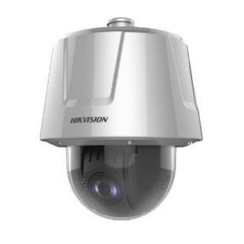 Camera ip 2mp hikvision DS-2DT6232X-AELY