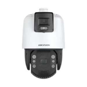 Camera ip 2mp hikvision DS-2SE7C124IW-AE