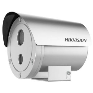Camera ip 2mp hikvision DS-2XE6222F-IS/316L