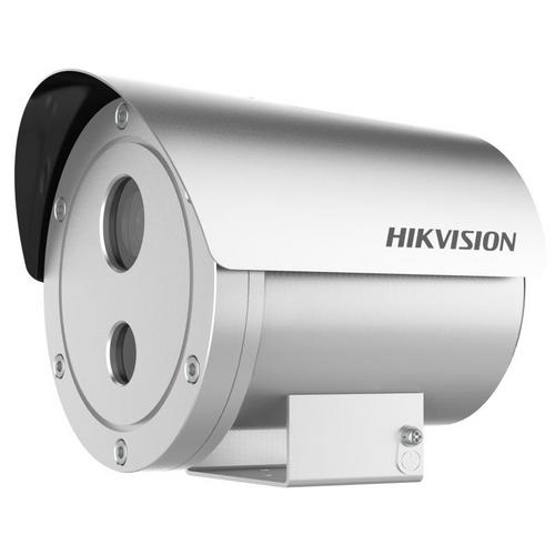 Camera ip 2mp hikvision DS-2XE6222F-IS/316L