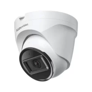 Camera ip 2mp kabevision KX-A2112CN-A
