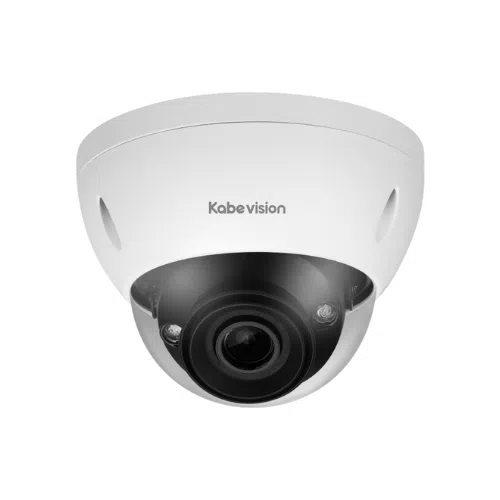 Camera ip 2mp kabevision KX-D2014MN-EAB 1 Camera ip 2mp kabevision KX-D2014MN-EAB