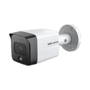 Camera ip 2mp kbvision KX-A2011LN-A