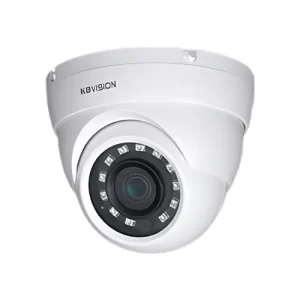 Camera ip 2mp kbvision KX-A2012TN3