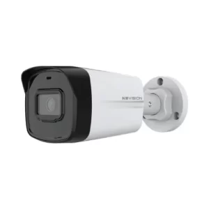 Camera ip 2mp kbvision KX-A2111CN3