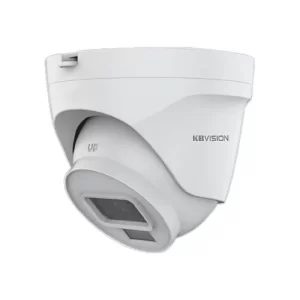 Camera ip 2mp kbvision KX-A2112CN3