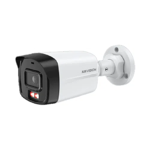 Camera ip 2mp kbvision KX-AD2111CN-A