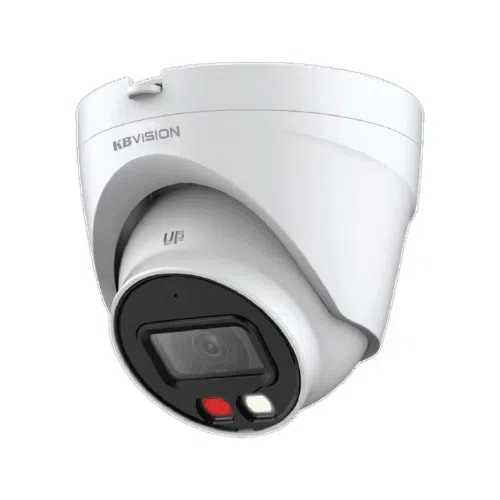 Camera ip 2mp kbvision KX-AF2112N-DL-A