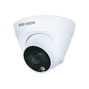 Camera ip 2mp kbvision KX-AF2112N3