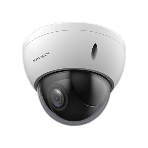 Camera ip 2mp kbvision KX-C2007sPN3