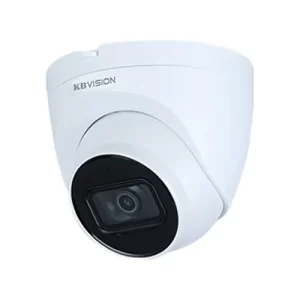 Camera ip 2mp kbvision KX-C2012AN3