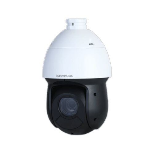 Camera ip 2mp kbvision KX-CAi2258ePN