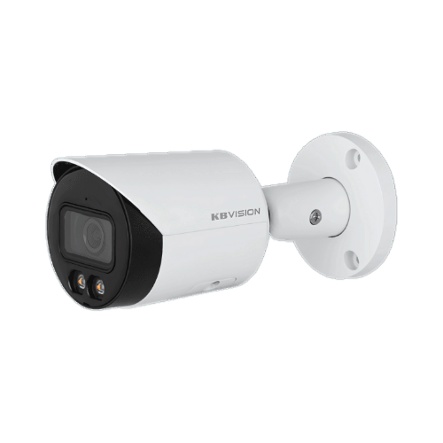 Camera ip 2mp kbvision KX-CAiF2001SN-A