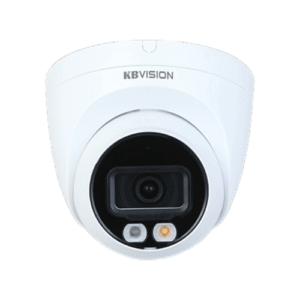 Camera ip 2mp kbvision KX-CAiF2002N-DL-A