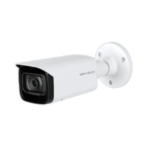 Camera ip 2mp kbvision KX-DAi2203N-EAB
