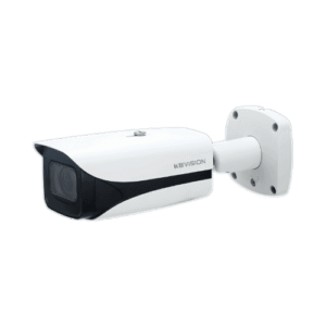 Camera ip 2mp kbvision KX-DAi2205MN-EAB