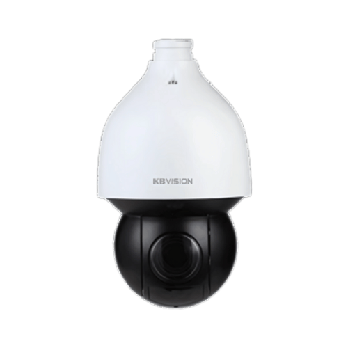 Camera ip 2mp kbvision KX-DAi2258PN3 1 Camera ip 2mp kbvision KX-DAi2258PN3
