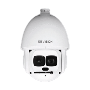 Camera ip 2mp kbvision KX-EAi2458LZSN