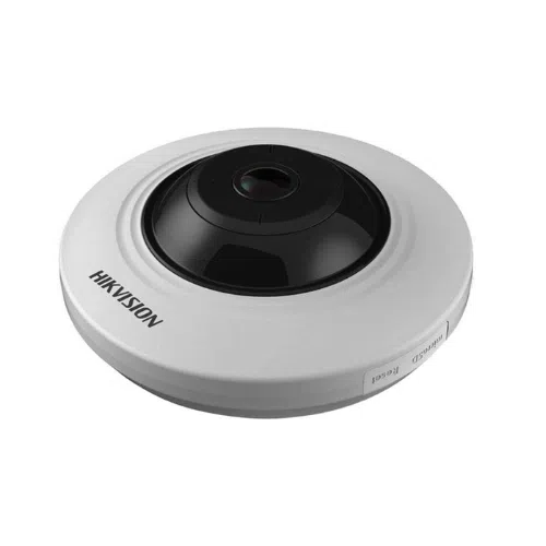 Camera ip 3mp hikvision DS-2CD2935FWD-I