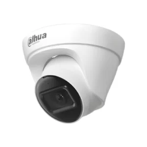 Camera ip 4mp dahua DH-IPC-HDW1431T1-A